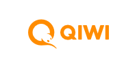 QIWI WALLET